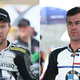 Illustration for article titled Two Riders Killed In Crash During MotoAmerica Race At Laguna Seca